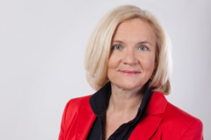 Carola Diekmann