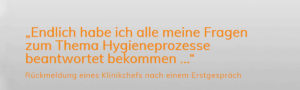 header_03